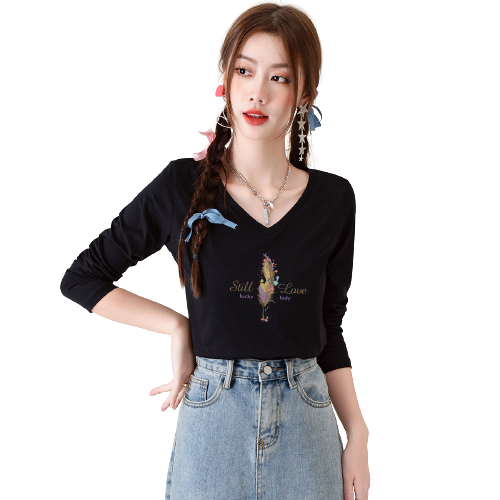 ��ά˹ Ů���޳���V������ �ٴ�ʱ������32.3Ԫ