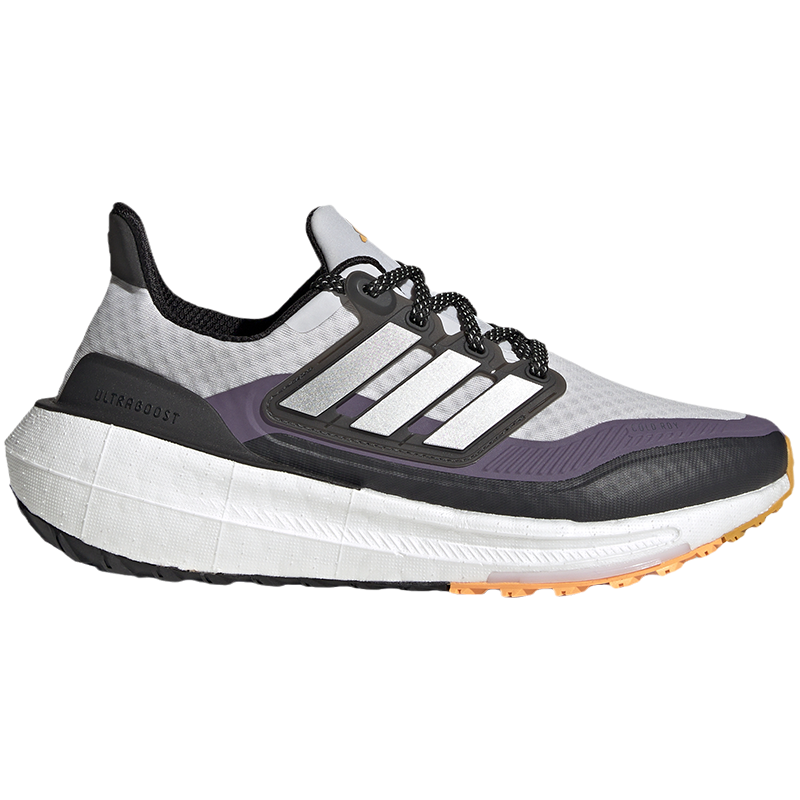 adidas ULTRABOOST LIGHT C.RDY W ŮЬ˶ЬܲЬ
