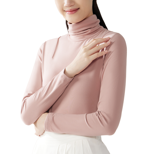 ���� �и���Ůʿ��ů�����ڴ� �������⴩ �������״���� �������� 27Ԫ