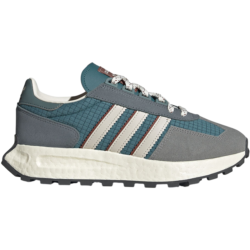 ϴ˹Ҷ RETROPY E5 WŮʿʱճԼٴͨ˶Ь