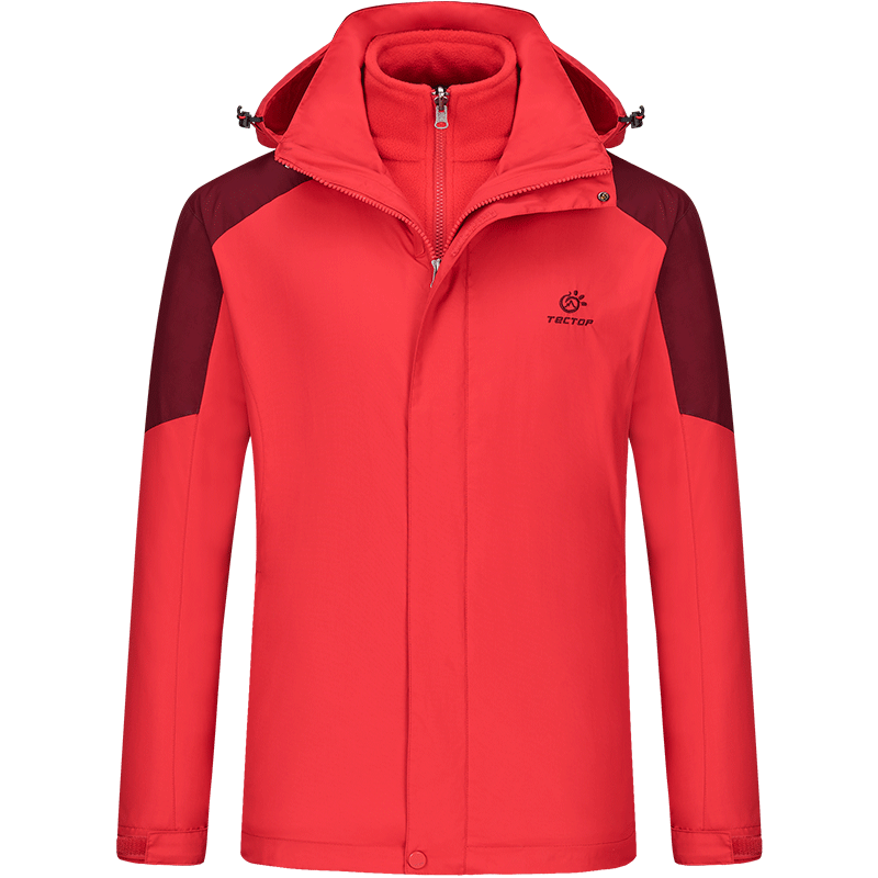 ̽ ﶬһɽʿ޿ɲжڵ˶ 89.3Ԫ