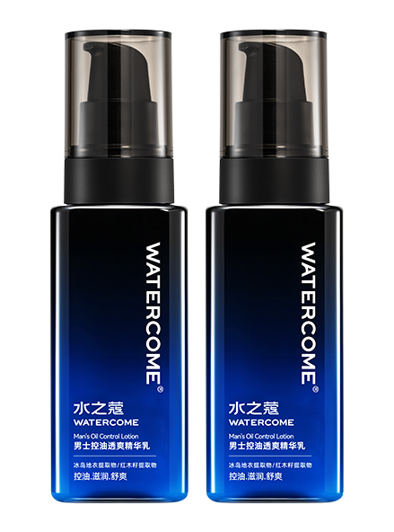 ˮ֮ޢ 2֧װʿҺˬˮʪﶬ干240ml 50Ԫ