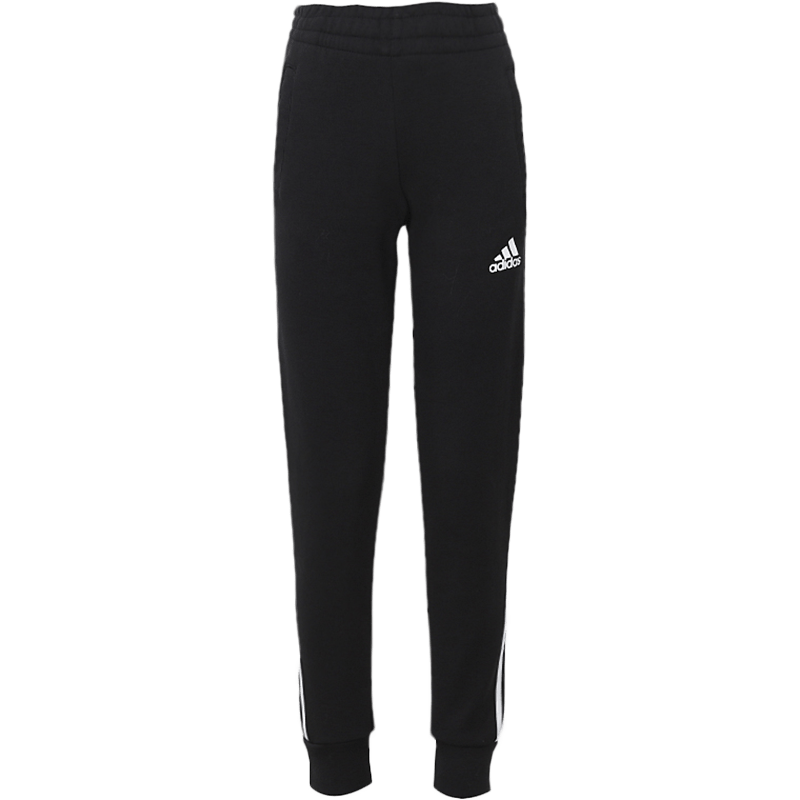 adidas ��ͯ������˫����֯�˶�����С�����ų����д�ͯ�˶����ȿ���� 79Ԫ