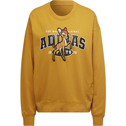 ϴ˹Ҷ BAMBI SWEATERŮʿʰٴ˶Բ 119Ԫ