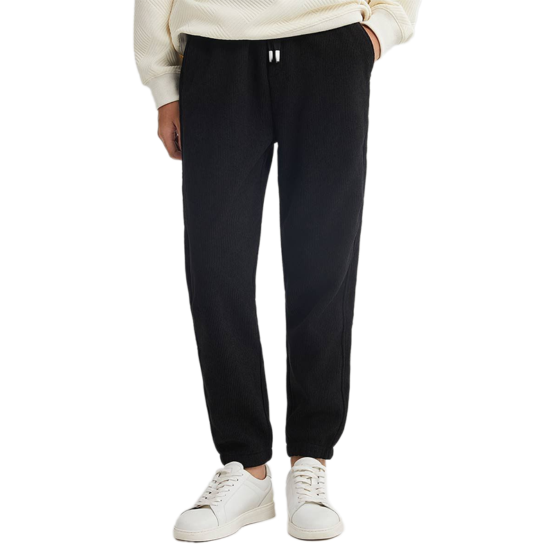 ʥ Զⷢ+硿＾ٴо޾ŷп