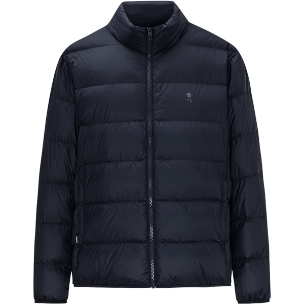 ���ǹ��� 90%���� �����Ź����޷� ��ʿ������ȱ�ů���� 250Ԫ