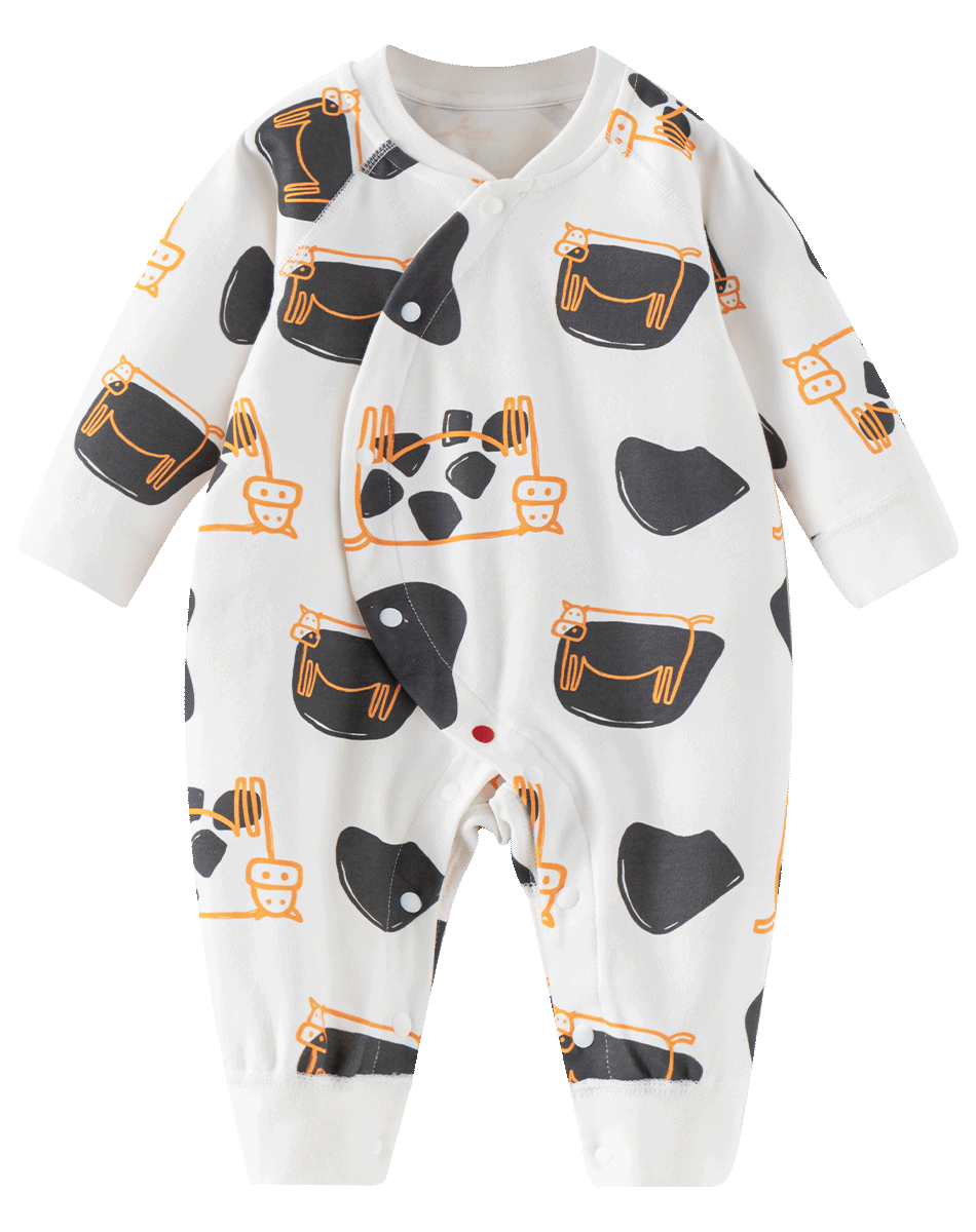 ޵ 3-2Ӥͯ＾б䳤ţ