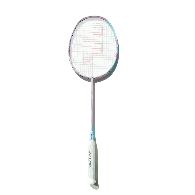 YONEX˹ȫ̼ëAX700Ѵߵĳѧװ320.4Ԫ