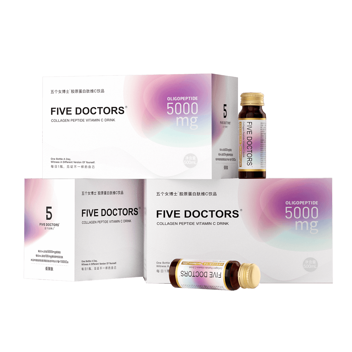 ΨƷIP5gСӽԭĿڷҺάCƷ30ƿ