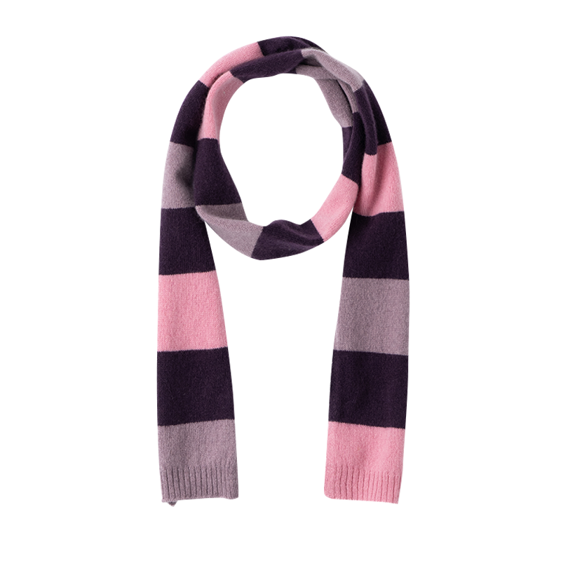 ˼ŵܽ�� ��100%ɽ���ޡ��ﶬ�����ٴ�ͨ����֯��ůŮʽΧ��