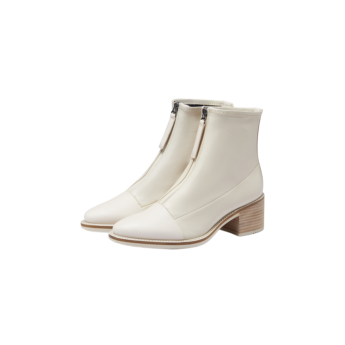 ���������100����ͷƤѥ��ѥ��ʿѥ������ ����212333