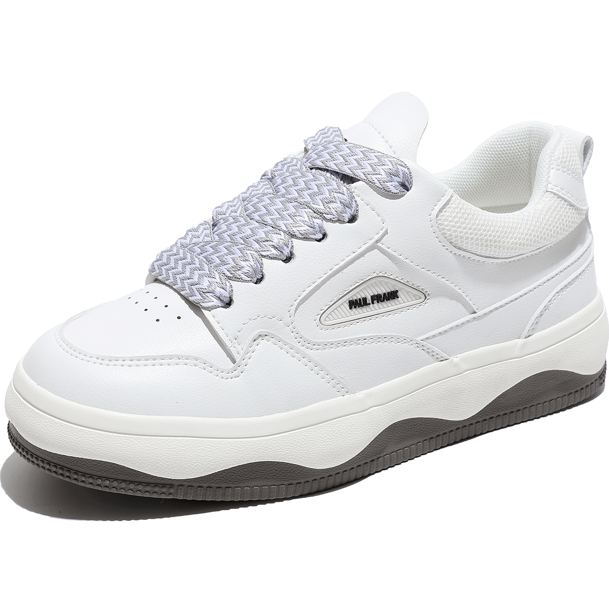 paul frank Ь＾ŮЬ͸ٴ˶ЬͬЬ