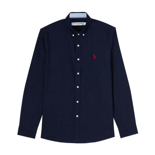 Э ＾ʿٴʼԼ´׷͸ʽ