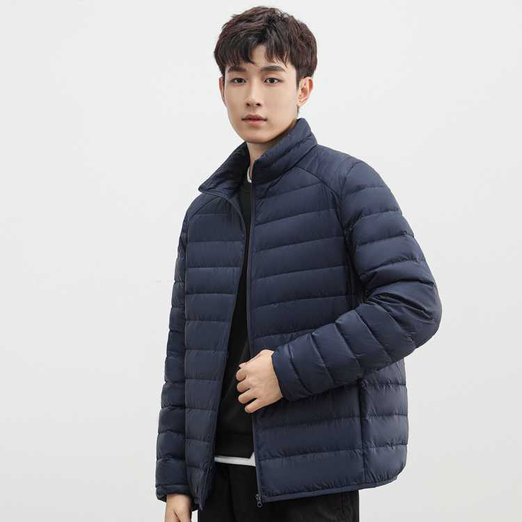 ѼѼ 90Ѽ�� ��ʿ���޷� ������⴩���ڴ� �ᱡ��Я�ﶬ��ů��ĥ 175Ԫ����V��Ա�ۣ��׵����۸���ͣ�