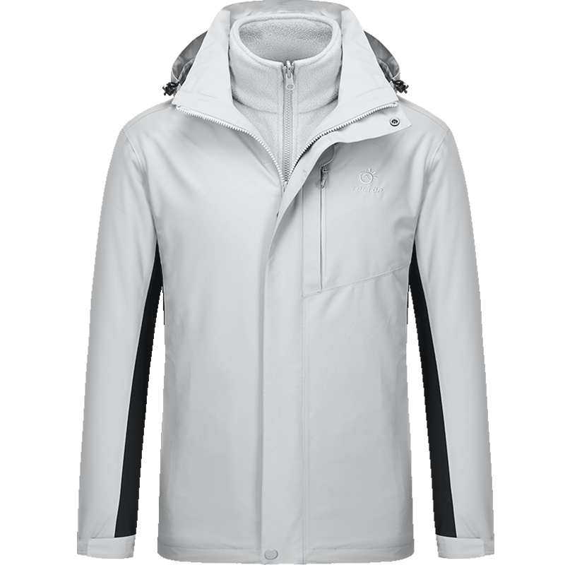 ̽ ﶬһɲжˮӺůñץ