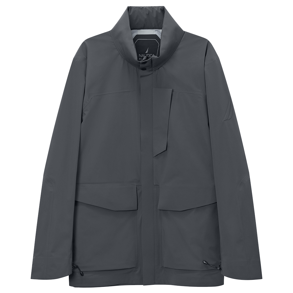 ˮװڷϵмԼ͸пJB2303