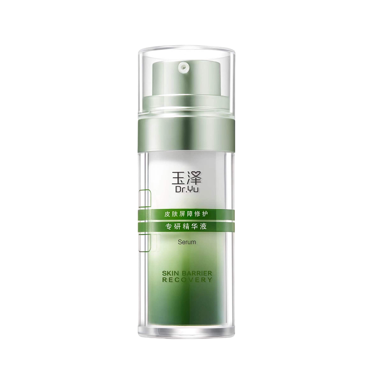 мƤ޻רоҺ30ml 滺޻Һ169Ԫ