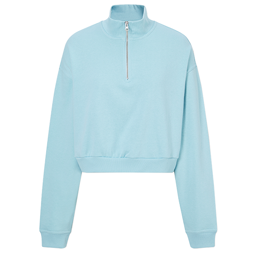 LEVI'S Levi'sά˹Ůʿɫ̿polo֯ 154Ԫ