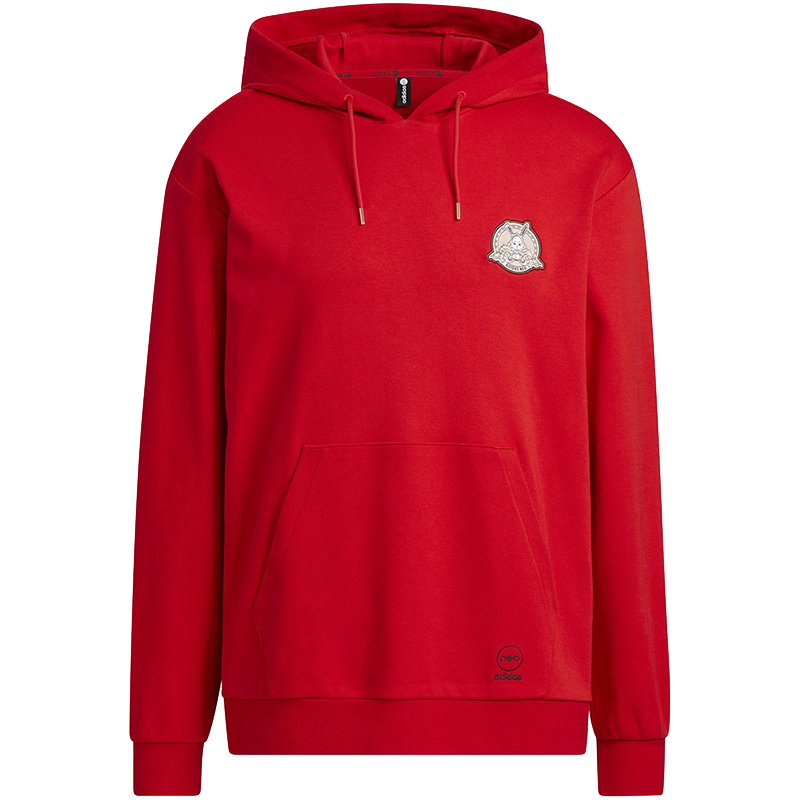 adidas NEO M CNY HDY ��ʿ��ñ���� ͸����ĥ ���аٴ� 90Ԫ