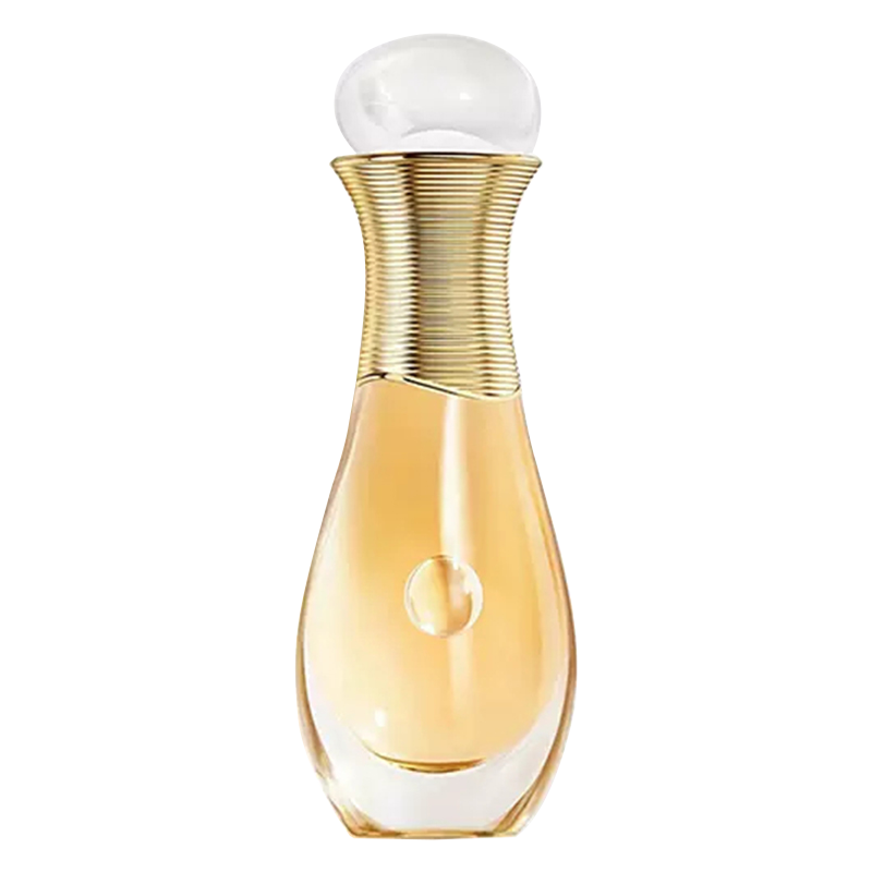 ϰŮʿˮEDP 20ml334Ԫ