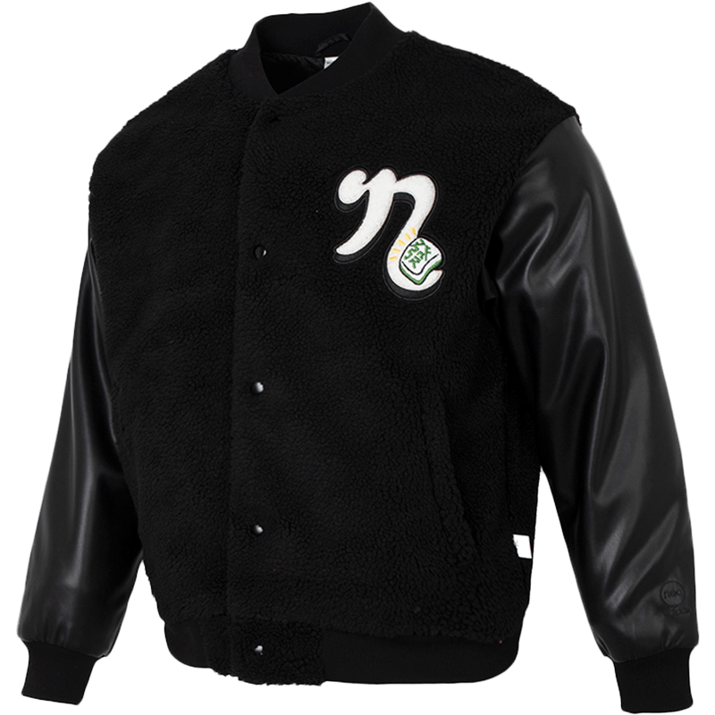 adidas NEO ����п� ��Ůͬ�� �˶�����ѵ��ҡ�������� ��ů���� 166Ԫ