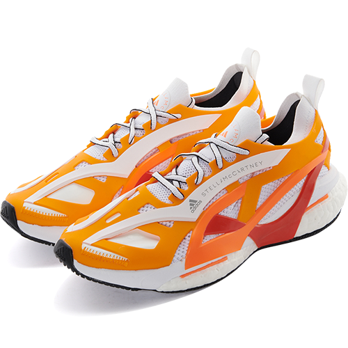 adidas ����͸��Ů�˶�Ь ��ĥ���� ʱ�аٴ�� 260Ԫ