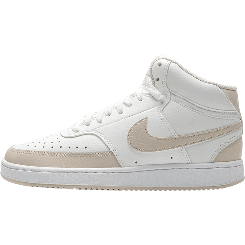 COURTԼʱаŮЬճĥЬ˶Ь