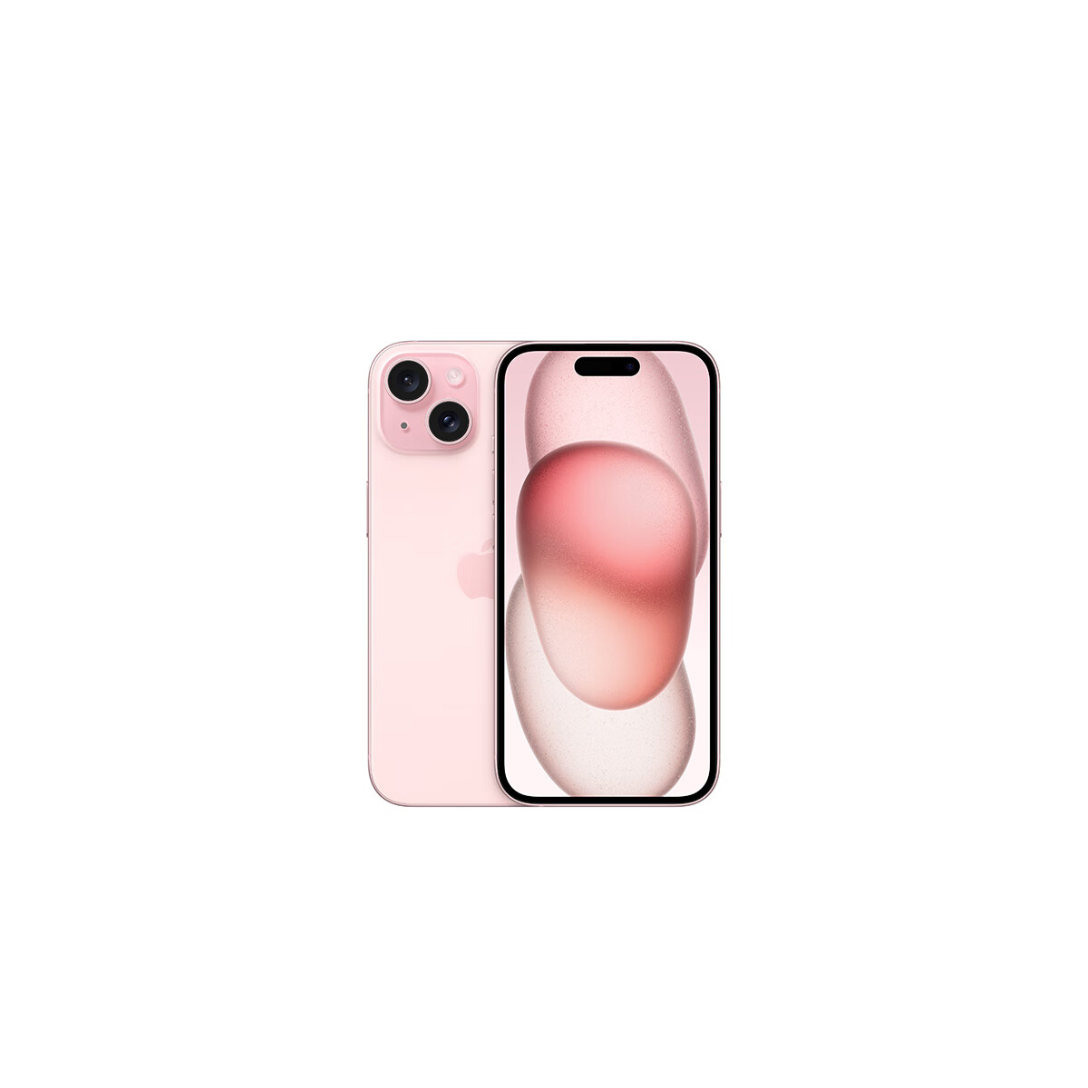 iPhone 15 PlusƷʤͷ+ֻײ͡ȫͨ 5Gֻ5489Ԫ