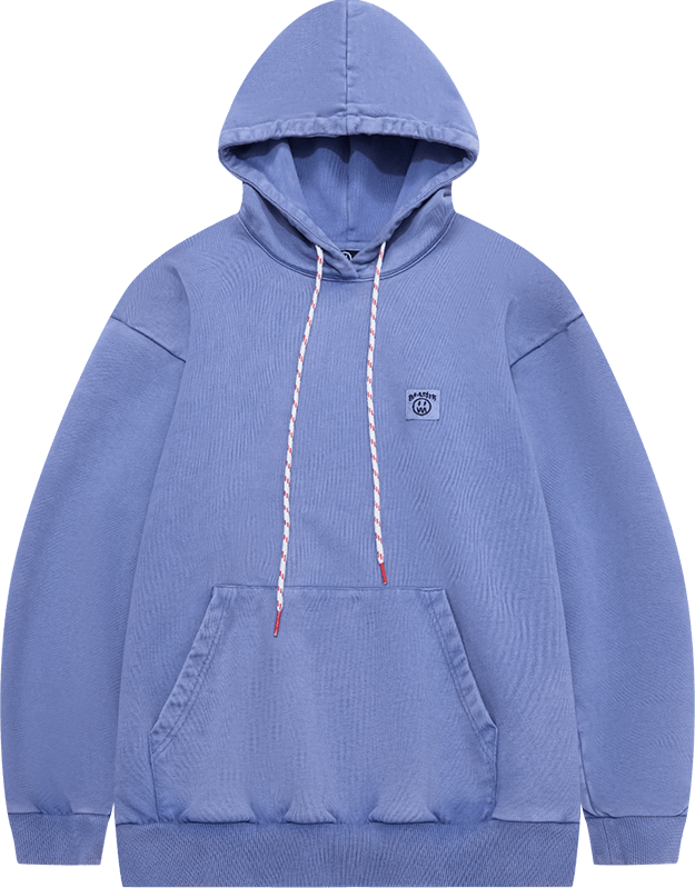 Beaster ˮϴ���޳�����ñ����425g�ذ���������װ 122.55Ԫ