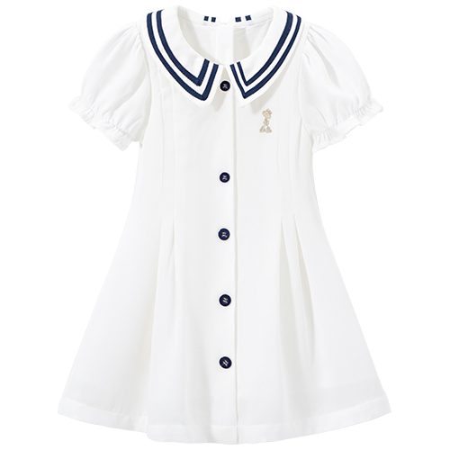 ڳѩ͸ŮͯȹӸ߼POLOȹͯȹ39.9Ԫ