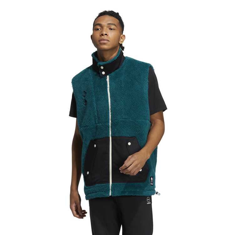 adidas NEO adidas ��ʿ������ĥ�˶��������� 109Ԫ