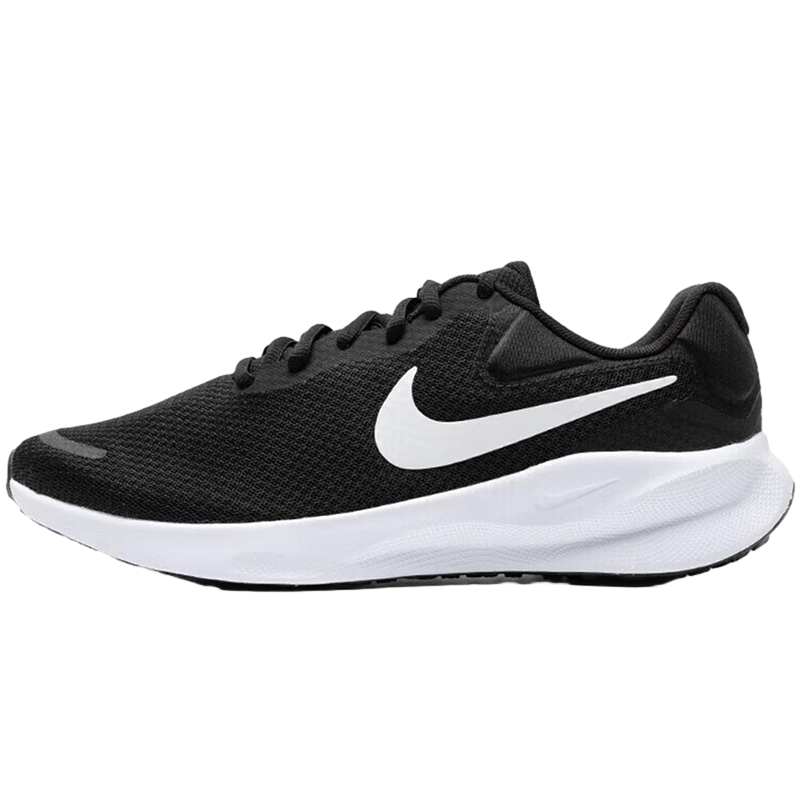 Nike NIKEͿЬܲЬ＾ѵЬ͸˶Ь 275Ԫ