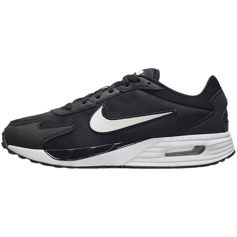 Ϳ˴ЬAIR MAXʽ˶ܲЬ328Ԫ