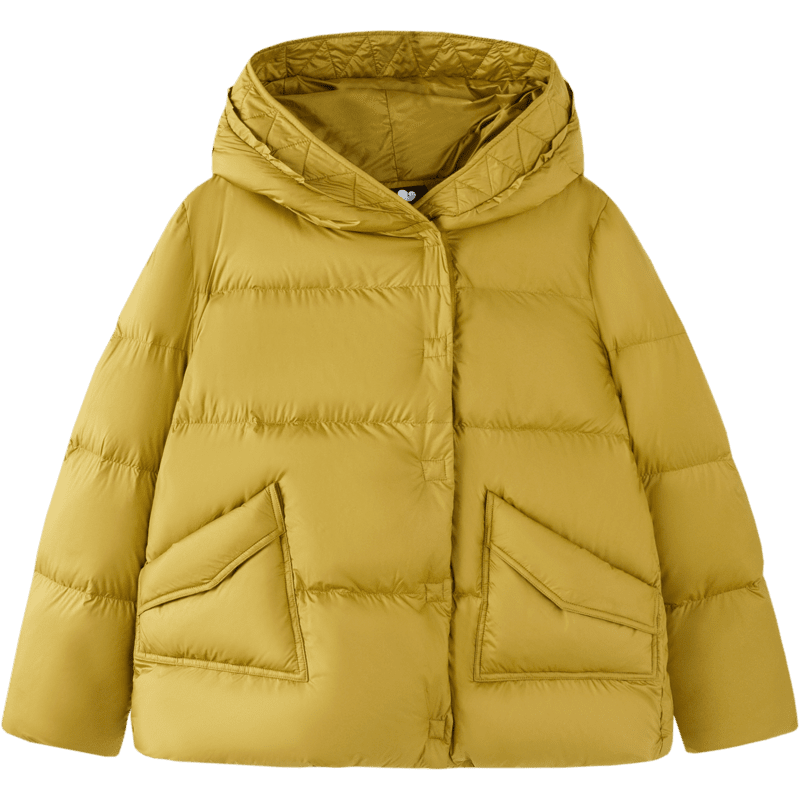 Mini Bala ��mini���ӡ������������Ůͯ�ᱡ���޷�������ͯ��ů���� 139.9Ԫ