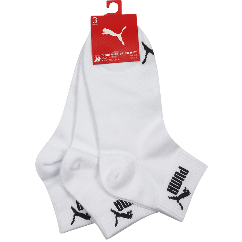 ���� ��ʿ��Ͳ���� 3˫װ ��ɫ͸�����п� �ļ������ 33Ԫ