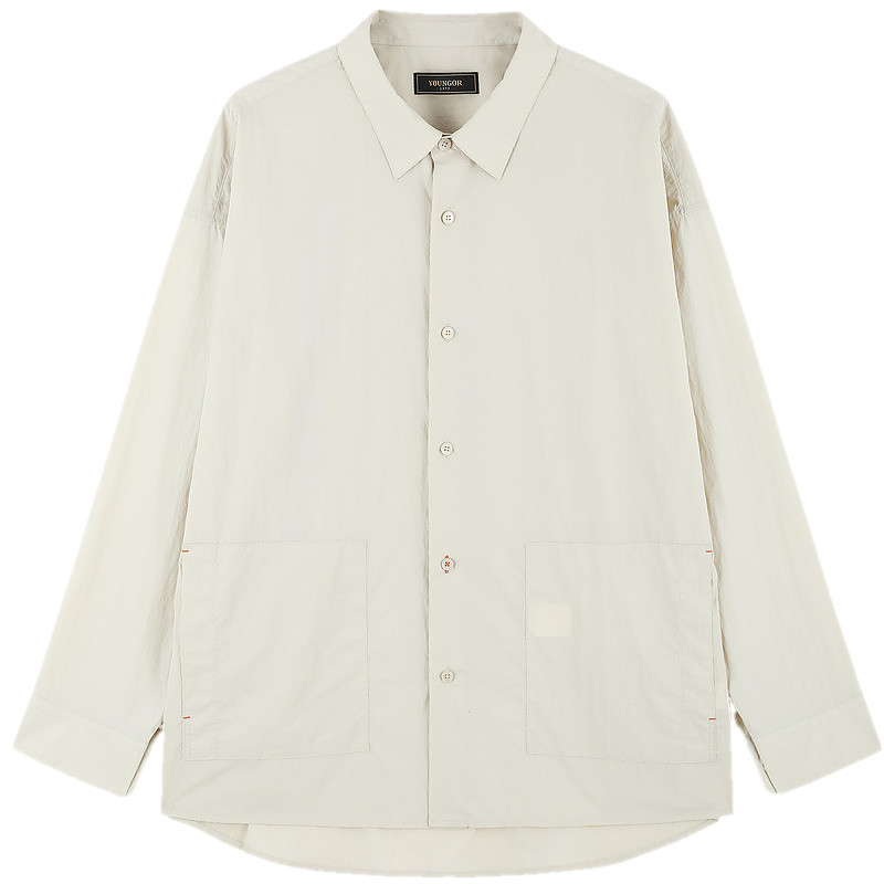 �Ÿ�� ���Ử��˳&�״������������ʱ����ʿ���쳤����������� 133Ԫ