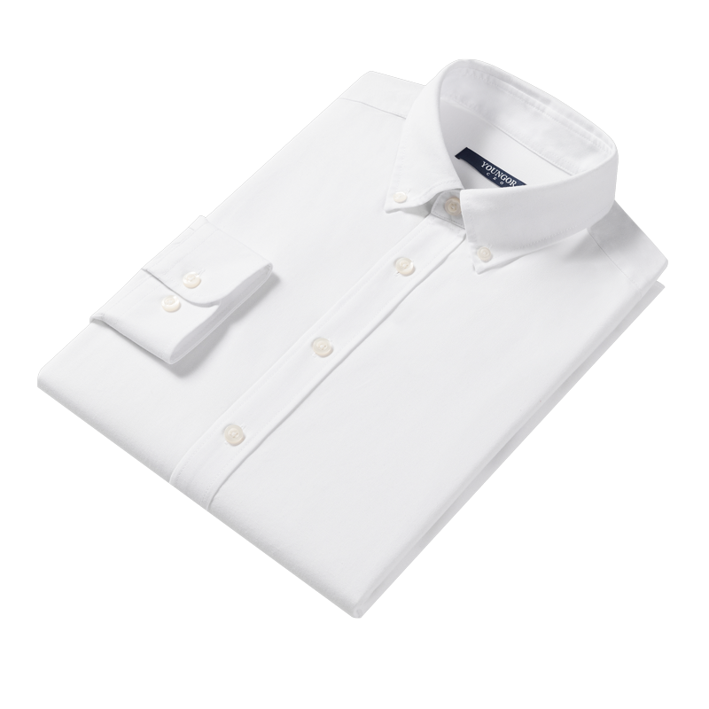 �Ÿ�� ���������Ÿ����������޻�Ĵ�ɫ�ٴ�͸�����³�����ʿ���� 158Ԫ