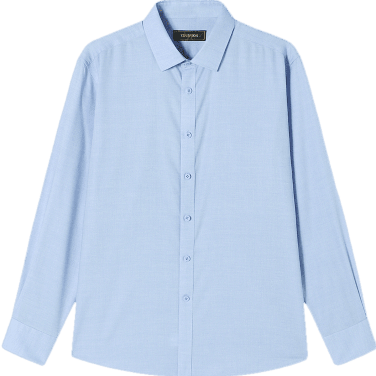 Ÿ ëﶬ׷װʿְҵ 131Ԫ(ȯ)