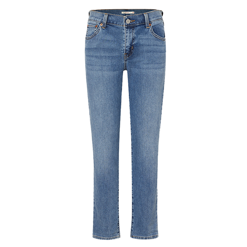 Levi'sά˹ϵŮʿţпѿ198Ԫ