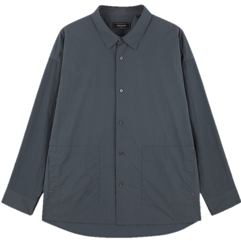 �Ÿ�� �����ʿ���쳤����� ����ʱ���״��� ͬ�� ΨƷ��������141Ԫ