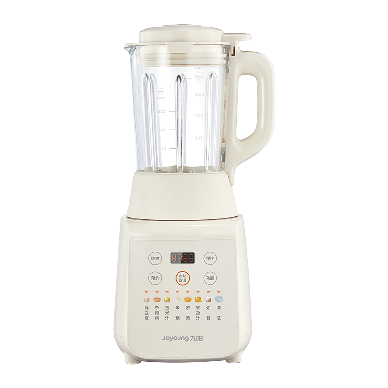 P109Ʊڻ1.2LȫԶȶ˶Сͼ236Ԫ