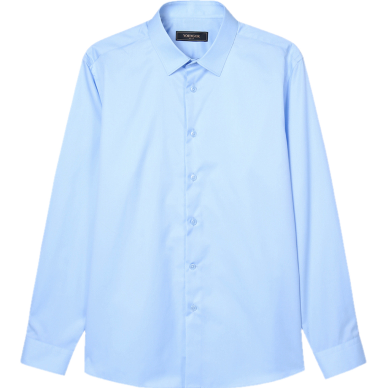 �Ÿ�� �������������Ÿ���������͸������ͨ����ʿ������������� 158Ԫ