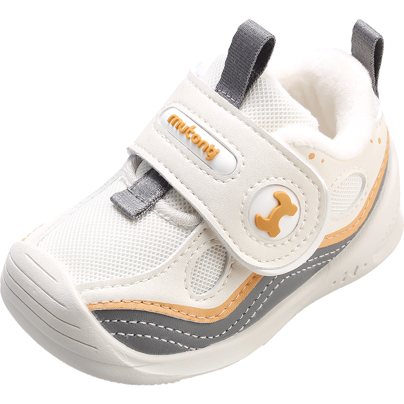 ͯ ͯЬޱůǰЬŮ׷ѧЬ 59Ԫ