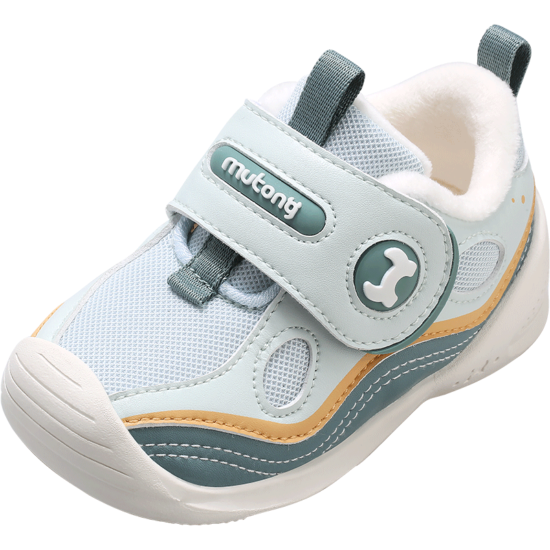 ͯ ͯЬޱůǰЬŮ׷ѧЬ 59Ԫ