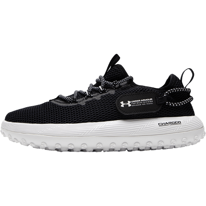 ������ Fat Tire Venture����Ь��ĥʱ�г�����ЬŮЬ���⽡��͸���˶�Ь