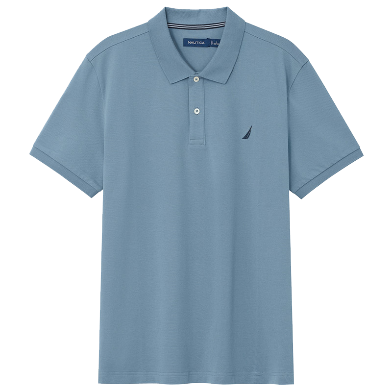Ƽװļ͸POLOKO3112140Ԫ