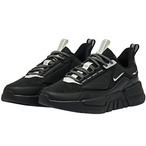 ���Ƕ��� ����ս���ϵ�Ь������Ь��ŮЬ�����Ь���������˶�Ь�ٴ�