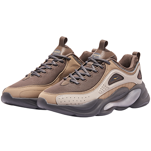 ���Ƕ��� ���ܽ硿�ϵ�Ь���Ь�˶�����Ь��Ů�������˶�Ь�����˶�Ь�ٴ� 99Ԫ