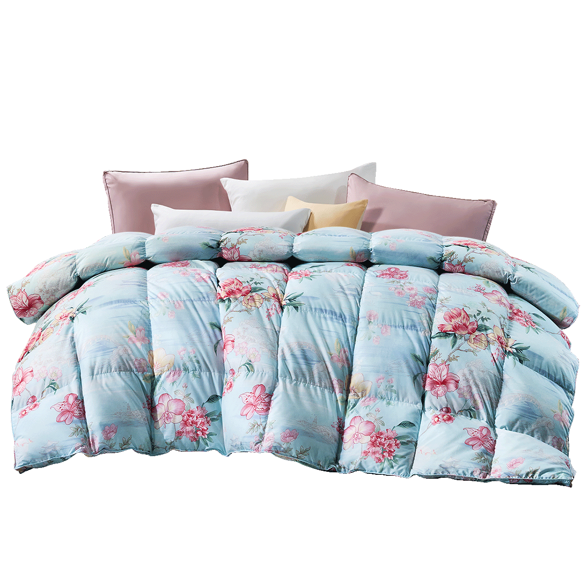 ������ ��������95�׶��ޱ����ޱ���ů�����ļ�ͨ�ñ��ӱ�о�ﶬ������