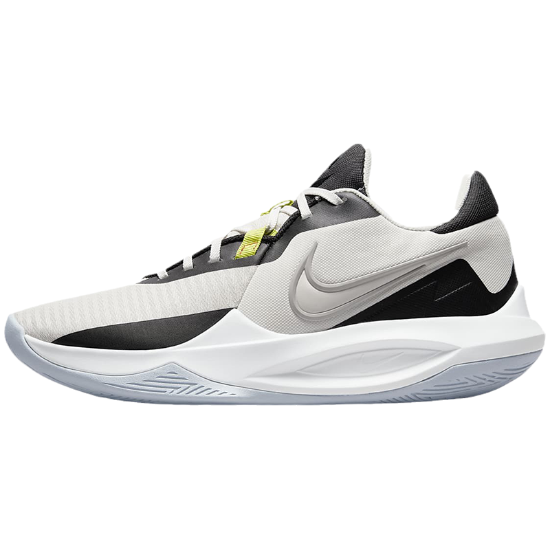 Nike RECISION VI ��������Ь ��Ť���� ʵսѵ�� ΨƷ��������369Ԫ